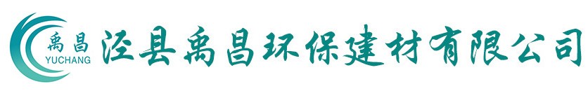 �ܿh�����h(hu��n)���������޹�˾