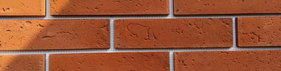 ��Ҋ(ji��n)��(w��n)��