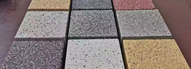 ��(ch��ng)����(y��ng)�����p