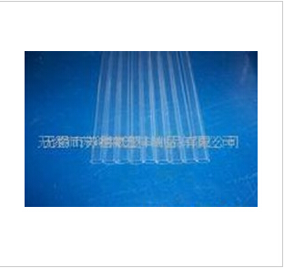 收縮管-產(chǎn)品，盡在蘇穗氟！