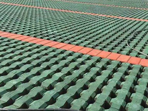 ֲ�ݴu���̰���