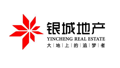 �y�ǵخa(ch��n)