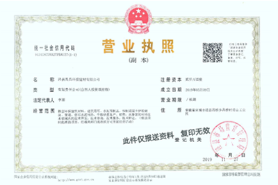 �I�I(y��)��(zh��)��