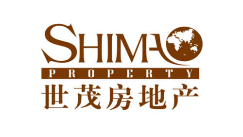 ��ï���خa(ch��n)