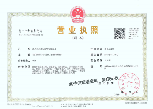 �I�I(y��)��(zh��)��