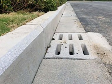 �Sɽʡ��ǧ���@