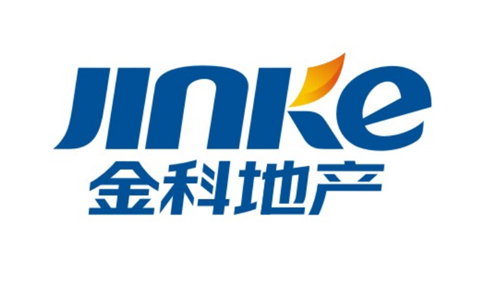 ��Ƶخa(ch��n)