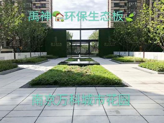 �Ͼ��f�Ƴ��л��@