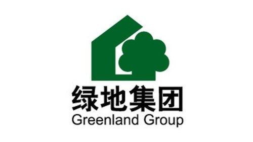 �G�ؼ��F(tu��n)