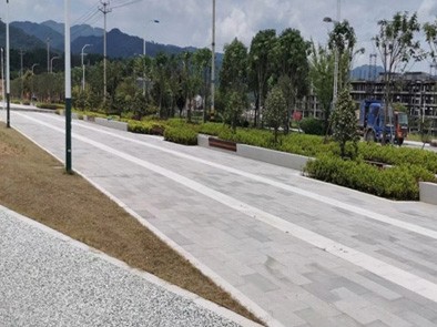 �Sɽ�^(q��)��Ϫ��