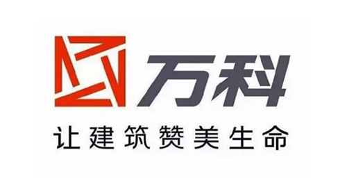 �f(w��n)��