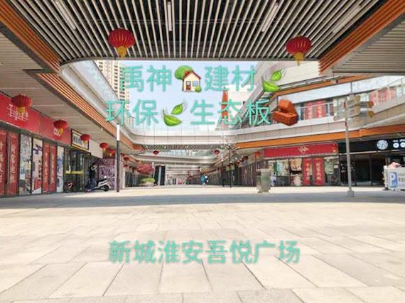 �³ǻ����ᐂ�V��