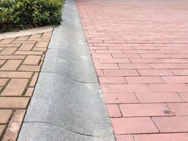 ʏ���f�ƺ��ϻ��@