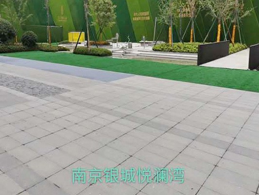 �Ͼ��y�ǐ�����