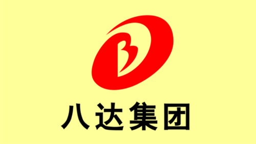 ���_(d��)���F(tu��n)