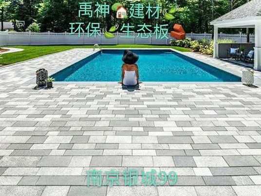 �Ͼ��y��99