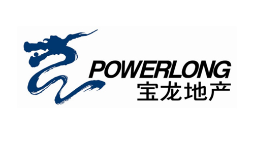 �����خa(ch��n)