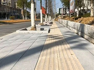 �ܿhؔ(c��i)��·