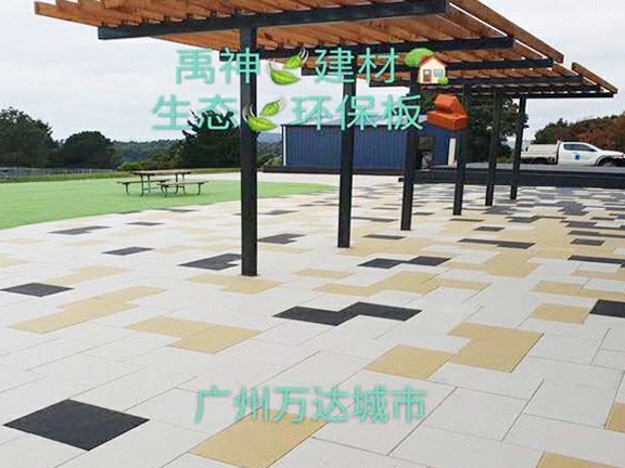 �V���f(w��n)�_(d��)����