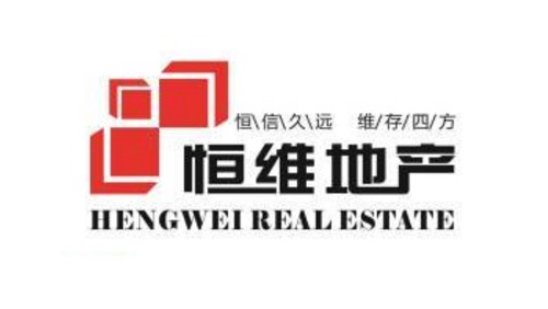 ��S�خa(ch��n)