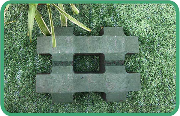 PC�u��ʹ��׌���п������ɵĺ���