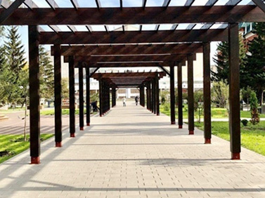 ��BPC��ʯ�u�߂�h(hu��n)������