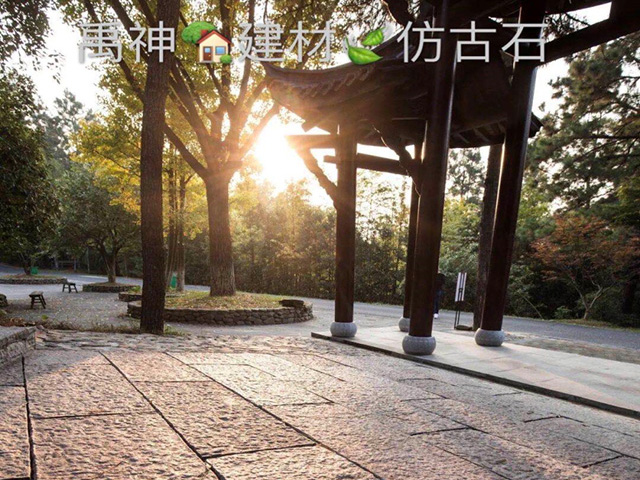 PC��ʯ�u���ԏV����(y��ng)�õ�ԭ��