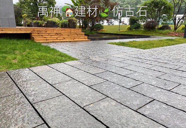 PC��ʯ�u�|(zh��)����Ιz��