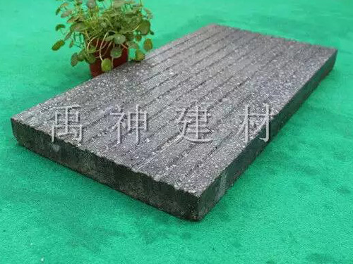 PC�uʩ���r(sh��)Ҫע������(xi��ng)