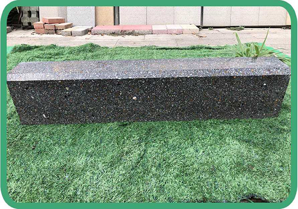 PC�u�ď��Ⱥ�ʹ����r����