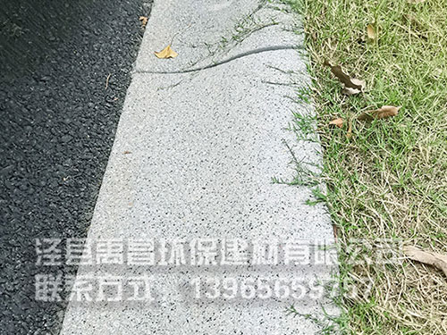 S�͂�(c��)ʯ