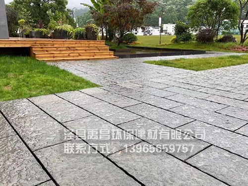 ����Ч��