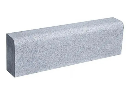 �����r��(c��)ʯ