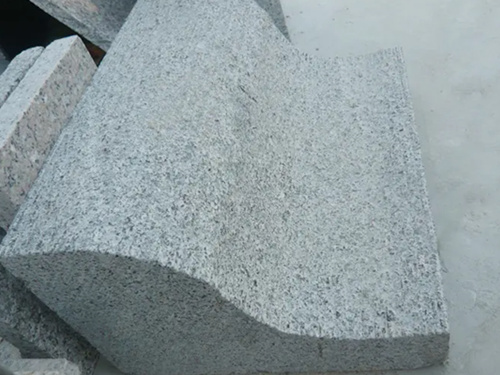 S�ͻ����r��(c��)ʯ