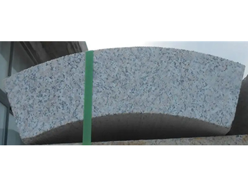 ���λ����r��(c��)ʯ