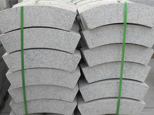 ���λ����r��(c��)ʯ