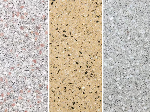 �����r���ʯ