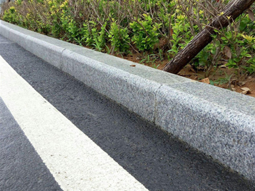 ����Ч��