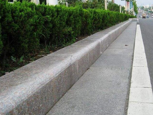 ����Ч��