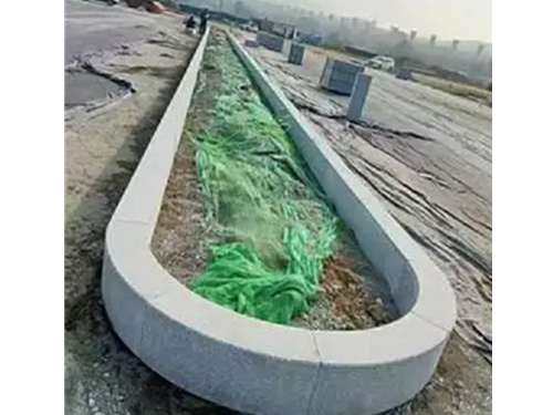 ����Ч��