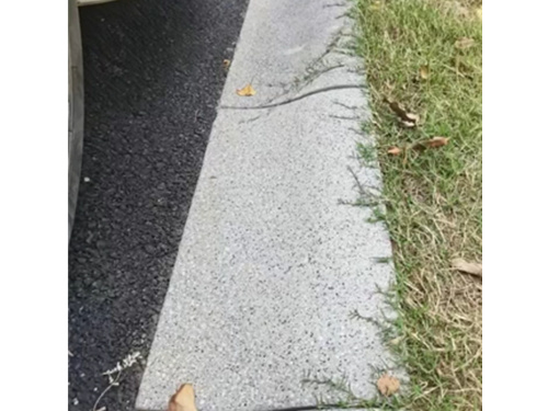 ����Ч��