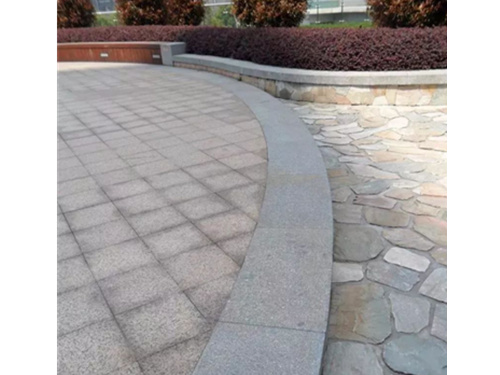 ����Ч��