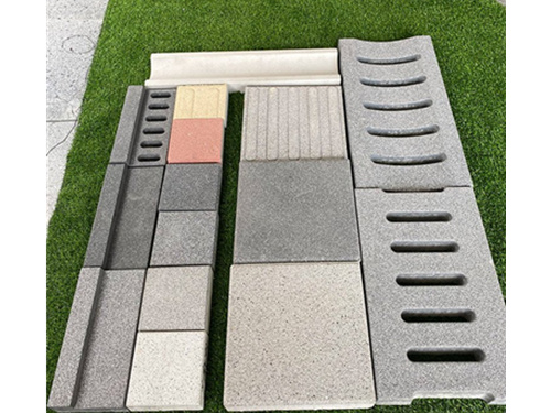 ��(d��o)ˮ��