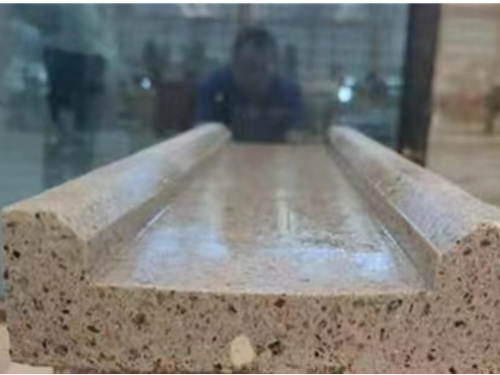 U�Ό�(d��o)ˮ��