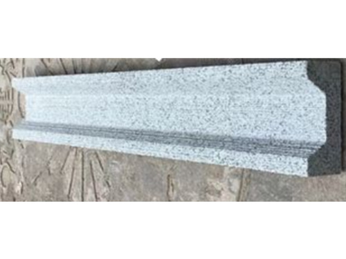 U�Ό�(d��o)ˮ��