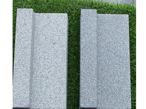 L�Ό�(d��o)ˮ��