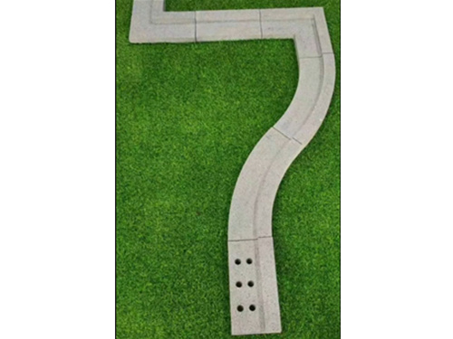 ��(sh��)��Ч��