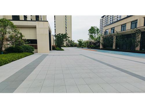 ��(sh��)������