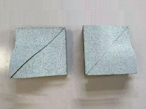 ��(c��)ʯ��(y��ng)��