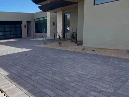 ��(sh��)������